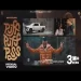 Puff Puff Pass - Sultaan Dhillon Ringtone