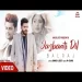 Jazbaati Dil - Balraj Ringtone