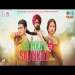 Saunkan Saunkne - Ammy Virk Nimrat Khaira Miss Pooja Ringtone