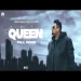 Queen - A-kay Ringtone
