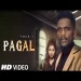 Pagal - Kaka Ringtone