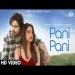 Pani Pani - Ninja Ringtone