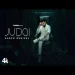 Judai - Aarsh Benipal Ringtone