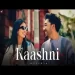 Kaashni - Musahib Ringtone