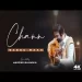 Chann - Babbu Maan Ringtone