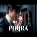 Pinjra - Asim Riaz Himanshi Khurana Ringtone