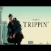 Trippin - Jerry Ringtone