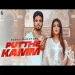 Putthe Kamm - Karaj Randhawa Ringtone