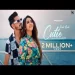 Kudi Badi Cutie - Yolo Ringtone