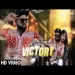 Victory - G Human (sikander Ghuman) Ringtone