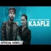 Kaafle - Singga Gurlej Akhtar Ringtone