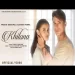 Khilona - Vibhor Parashar Ringtone