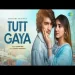 Tutt Gaya - Stebin Ben Ringtone