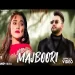 Majboori - Gulshan Music Ringtone