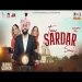 Taur Sardar Saab Di - Ammy Virk Ringtone