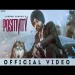 Positivity - Jordan Sandhu Ringtone