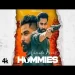 Hommies - Varinder Brar Ringtone