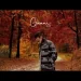 Gaani - Jerry Ringtone