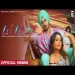 La La La - Neha Kakkar Rohanpreet Singh Ringtone