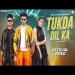 Tukda Dil Ka - Sumit Goswami Jerry Ringtone
