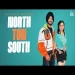 North Ton South - Gurmaan Sahota Ringtone