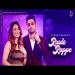 Raule Rappe - Joban Sandh Deepak Dhillon Ringtone