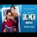 Big Men Chapter 2 - R Nait Ringtone