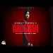 Badshah - Himmat Sandhu Ringtone