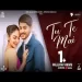 Tu Te Mai - Raj Ranjodh Ringtone
