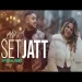 Set Jatt - Yaad Ringtone