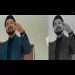 Thabban Ku Zulfan - Arjan Dhillon Ringtone