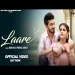 Laare - Akki Aryan Aman Jaji Ringtone