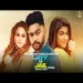 Jatt Vs Jail - Hukam Gurlez Akhtar Ringtone