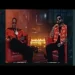 Gangsta - Karan Aujla Ringtone