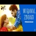 Muqamal Zindagi - Feroz Khan Ringtone