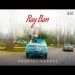 Ray Ban - Amantej Hundal Ringtone