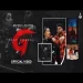 G - Deep Chahal Ringtone