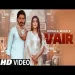 Vair - Korala Maan Ringtone