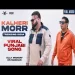 Kalheri Mor - Elly Mangat Ks Makhan Ringtone