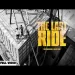 The Last Ride - Sidhu Moose Wala Ringtone