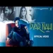 Pyar Nahi - Sahil Tandon Ringtone