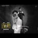 Enemy - Sam Narula Ishan Bagga Ringtone