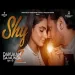 Shy-sang Lagdi Aa - Shipra Goyal Veet Baljit Ringtone