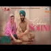 Sohni Sohni - Ammy Virk Ringtone