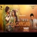 Tu Mera Sanam - Ishaan Khan Ringtone