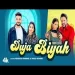 Duja Biyah - Renuka Panwar Vikas Kumar Ringtone
