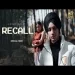 Recall - Joban Malhi Ringtone