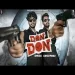 Don Don - Kirta Pendu Singga Ringtone