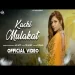 Kachi Mulakat - Ak Jatti Ringtone