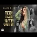 Teri Jatti - Kaur B Ringtone
